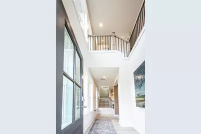 374 Sunset Hollow Street, Sugar Hill, GA 30518 - Photo 2