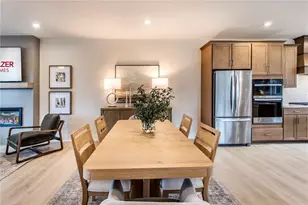 374 Sunset Hollow St, Sugar Hill, GA 30518 - Photo 12