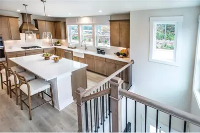 374 Sunset Hollow Street, Sugar Hill, GA 30518 - Photo 4