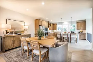 374 Sunset Hollow St, Sugar Hill, GA 30518 - Photo 6