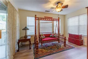 403 Mill Pond Rd, Roswell, GA 30076 - Photo 16