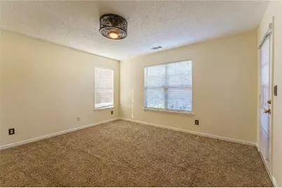 403 Mill Pond Road, Roswell, GA 30076 - Photo 26