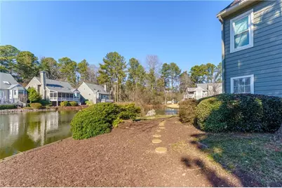 403 Mill Pond Road, Roswell, GA 30076 - Photo 36