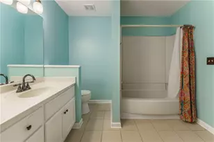 403 Mill Pond Rd, Roswell, GA 30076 - Photo 32