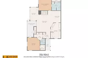 403 Mill Pond Rd, Roswell, GA 30076 - Photo 42