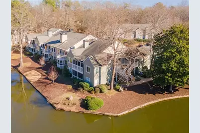 403 Mill Pond Road, Roswell, GA 30076 - Photo 1