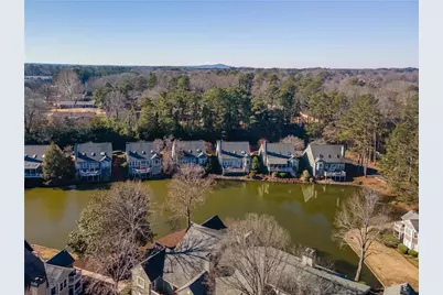 403 Mill Pond Road, Roswell, GA 30076 - Photo 38
