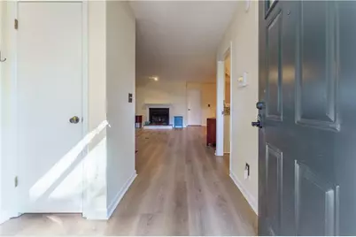 403 Mill Pond Road, Roswell, GA 30076 - Photo 4