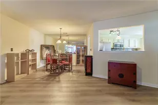 403 Mill Pond Rd, Roswell, GA 30076 - Photo 8