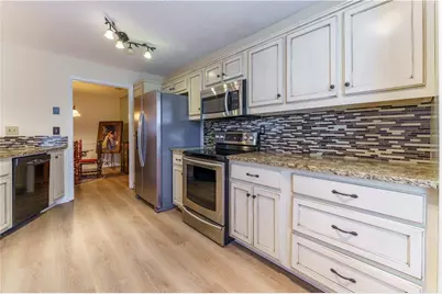 403 Mill Pond Road, Roswell, GA 30076 - Photo 14