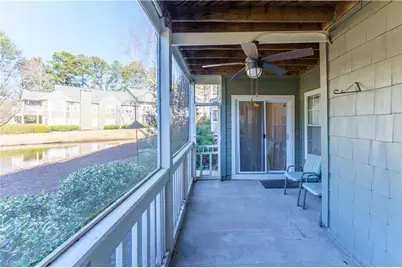 403 Mill Pond Road, Roswell, GA 30076 - Photo 20