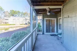 403 Mill Pond Rd, Roswell, GA 30076 - Photo 20