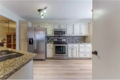 403 Mill Pond Road, Roswell, GA 30076 - Photo 10