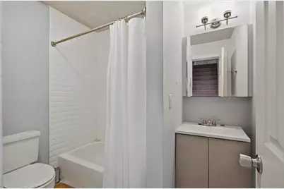 2790 Mount Vernon Road, Lithia Springs, GA 30122 - Photo 4