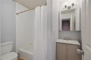 2790 Mt Vernon Rd, Lithia Springs, GA 30122 - Photo 4