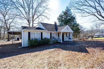 2790 Mount Vernon Road, Lithia Springs, GA 30122 - Photo 2