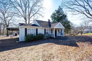 2790 Mt Vernon Rd, Lithia Springs, GA 30122 - Photo 2