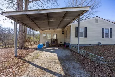 2790 Mount Vernon Road, Lithia Springs, GA 30122 - Photo 22