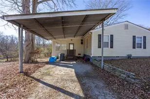 2790 Mt Vernon Rd, Lithia Springs, GA 30122 - Photo 22