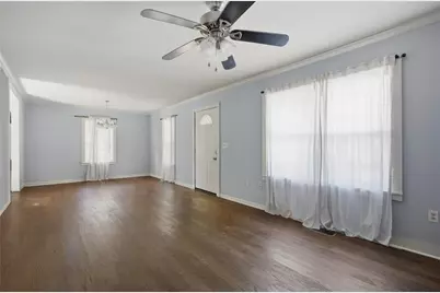 2790 Mount Vernon Road, Lithia Springs, GA 30122 - Photo 20