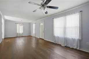 2790 Mt Vernon Rd, Lithia Springs, GA 30122 - Photo 20