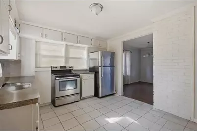 2790 Mount Vernon Road, Lithia Springs, GA 30122 - Photo 14