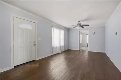 2790 Mount Vernon Road, Lithia Springs, GA 30122 - Photo 8