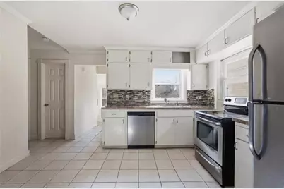 2790 Mount Vernon Road, Lithia Springs, GA 30122 - Photo 6