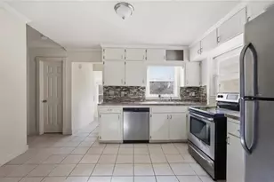 2790 Mt Vernon Rd, Lithia Springs, GA 30122 - Photo 6