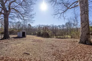 2790 Mt Vernon Rd, Lithia Springs, GA 30122 - Photo 24