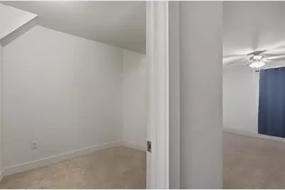 2790 Mount Vernon Road, Lithia Springs, GA 30122 - Photo 10