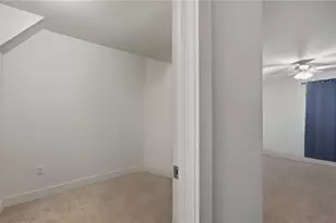 2790 Mt Vernon Rd, Lithia Springs, GA 30122 - Photo 10