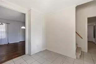 2790 Mt Vernon Rd, Lithia Springs, GA 30122 - Photo 12