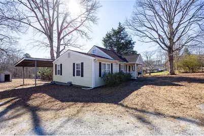 2790 Mount Vernon Road, Lithia Springs, GA 30122 - Photo 28