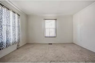 2790 Mount Vernon Road, Lithia Springs, GA 30122 - Photo 16