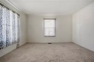 2790 Mt Vernon Rd, Lithia Springs, GA 30122 - Photo 16