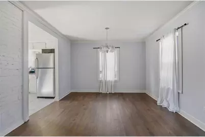 2790 Mount Vernon Road, Lithia Springs, GA 30122 - Photo 18