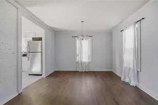 2790 Mt Vernon Rd, Lithia Springs, GA 30122 - Photo 18