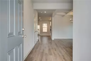 2385 Dixon Pl, Lawrenceville, GA 30045 - Photo 4