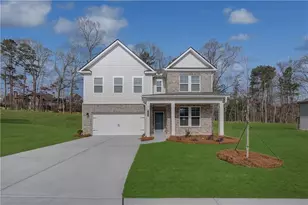2385 Dixon Pl, Lawrenceville, GA 30045 - Photo 1