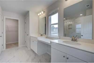 2385 Dixon Place, Lawrenceville, GA 30045 - Photo 26