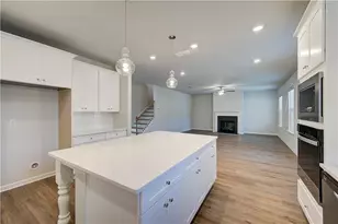 2385 Dixon Pl, Lawrenceville, GA 30045 - Photo 12