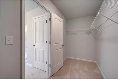 2385 Dixon Place, Lawrenceville, GA 30045 - Photo 28