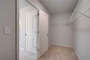 2385 Dixon Pl, Lawrenceville, GA 30045 - Photo 28