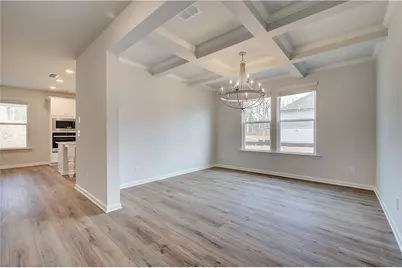 2385 Dixon Place, Lawrenceville, GA 30045 - Photo 6