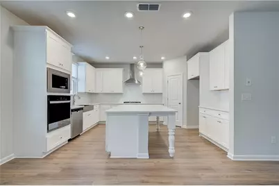 2385 Dixon Place, Lawrenceville, GA 30045 - Photo 10