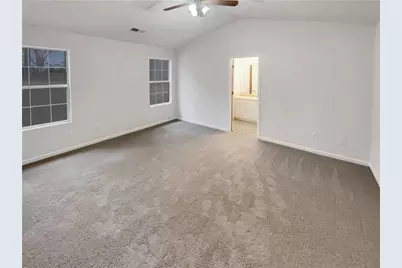 1105 Allen Road, Grantville, GA 30220 - Photo 4