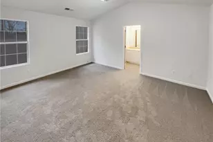 1105 Allen Rd, Grantville, GA 30220 - Photo 4