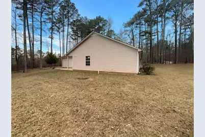 1105 Allen Road, Grantville, GA 30220 - Photo 20