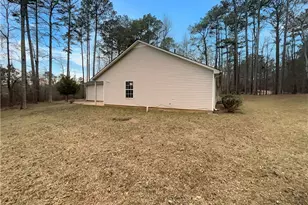 1105 Allen Rd, Grantville, GA 30220 - Photo 20